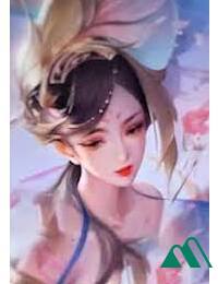 Ác Mộng Nơi Thành Cổ Nam Chính Là Hồ Ly Full