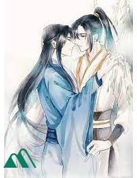 Âm Thầm Tìm Cách Đổi Khách Thành Chủ Full