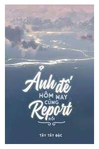 Ảnh Đế Hôm Nay Lại Bị Lừa Full