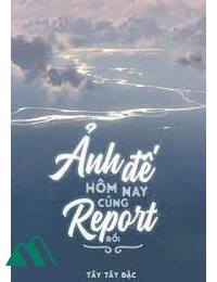 Ảnh Đế Ngày Hôm Nay Cũng Thẻ Đen Full