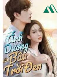 Ánh Dương Giữa Bầu Trời Đen Full