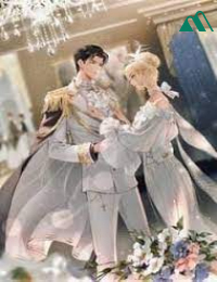 Bà Chị Dâu Thích So Kè Full