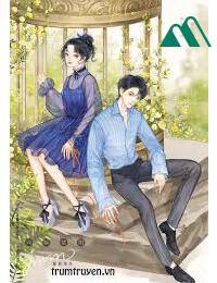 Bạch Nguyệt Quang Trở Về Rồi Full