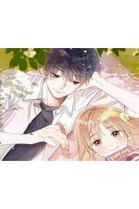 Bạn Có Từng Nghe Câu Chuyện Trả Thù Nào Rất Cảm Động Không Full