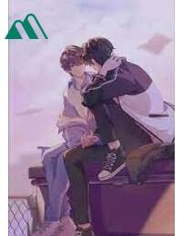 Bạn Cùng Bàn Nói Tôi Giống Chó Của Cậu Ấy