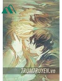 Bàn Tay Bị Nguyền Rủa Nam Chính Là Một Sinh Vật Không Tên Full