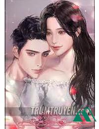 Bán Thân Cho Tên Ác Ma Full