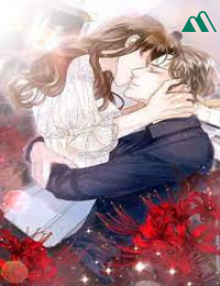 Bạn Trai Giấu Lưỡi Dao Trong Bánh Kem Full