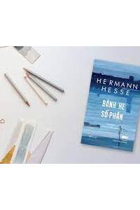 Bánh Xe Số Phận Full