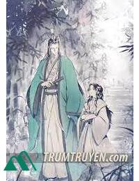 Bé Thích Khách Tới Ám Sát Anh Đi Nè Full