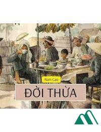 Bị Người Cướp Mất Mệnh Cách Làm Sao Bây Giờ Trực Tiếp Thủ Tiêu Ả Thôi!