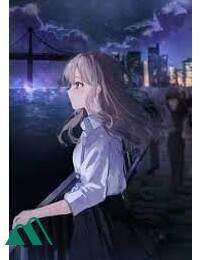 Bình Nam Tri Vi Full