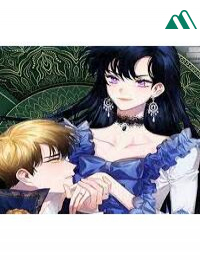 Cách Đầu Gấu Cưng Chiều Tiểu Ngọt Ngào Full