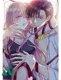 Cao Thủ Hạ Sơn Ta Là Tiên Nhân