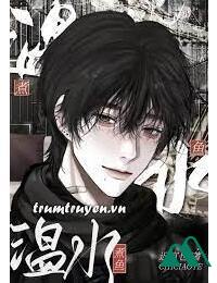 Cây Si Rồ Được Thương Thầm Đi Cua Bé Vợ Mình Thầm Thương Full