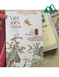 Cha Tôi Là Nam Chính Đối Chiếu Tổ Trong Truyện Thập Niên