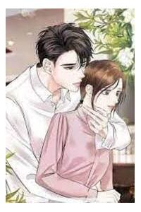 Chất Xúc Tác Ngọt Ngào Full