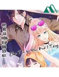 Chọc Tức Vợ Yêu - Mua Một Tặng Một