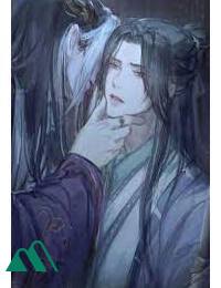 Chuyện Về Liên Đoàn Vai Chính Đều Ái Mộ Vai Ác