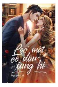 Cô Dâu Xung Hỉ Của Cố Gia Full