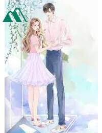 Cô Út Nhà Giàu Là Bà Tổ Của Giới Huyền Học