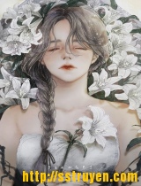 Cô Vợ Ngọt Ngào Có Chút Bất Lương