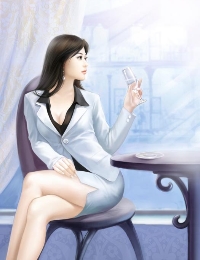 Cô Vợ Tổng Giám Đốc Xinh Đẹp Của Tôi Full