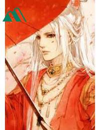 Cửa Ngày Càng Nhỏ