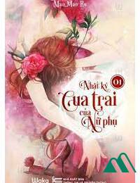 Cùng Nam Thần Xuyên Không Thành Nữ Phụ Full