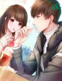 Cuộc Đời Ăn Bám Của Gấu Trúc Full