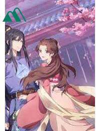 Cuộc Sống Làm Ruộng Hàng Ngày Sau Khi Lấy Tướng Quân