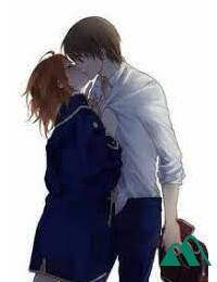 Đám Bạn Trai Đồng Thời Cầu Hôn Tôi Làm Sao Giờ Full