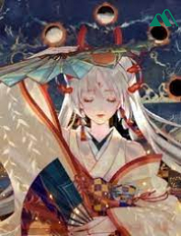 đam Mỹ Quy Hồn Full