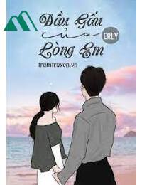 Đầu Gấu Của Lòng Em Full