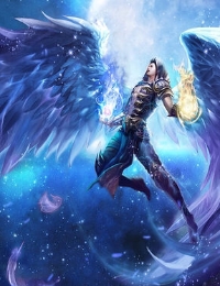 Đấu Phá Thương Khung Full