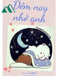 Đêm Nay Nhớ Anh Full