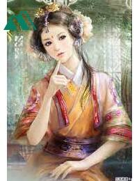 Điền Viên Xuân Full