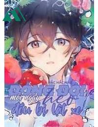 Dựa Vào Tỏ Tình Thông Quan Trò Chơi Chết Chóc