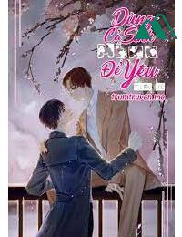 Dùng Cả Sinh Mệnh Để Yêu