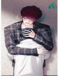 Giám Đốc Giang Muốn “ăn Lại” Tình Cũ