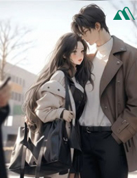 Giáo Sư Là Đối Tượng Yêu Qua Mạng Của Tôi Full