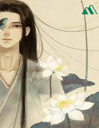 Giữa Mùa Hoa Rơi Gặp Lại Người FULL