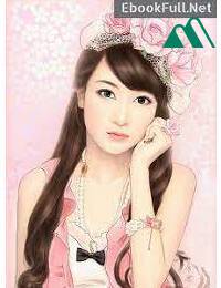 Hào Môn Kinh Mộng Ii Khế Ước Đàn Ukulele Full