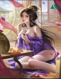 Hậu Cung Trừ Ta Ra Ai Cũng Có Bàn Tay Vàng Full