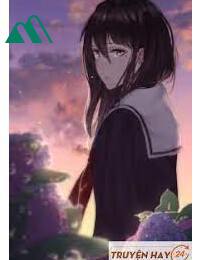 Havana Tôi Không Còn Yêu Người Nữa Full