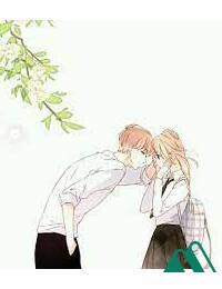 Học cách yêu người