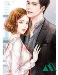 Hợp Đồng Hôn Nhân Em Trai Nhỏ Là Chồng Tôi