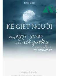 Kẻ Giết Người Full