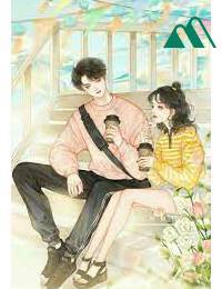 Khi Giá Đông Gặp Nắng Gắt Quyển 1