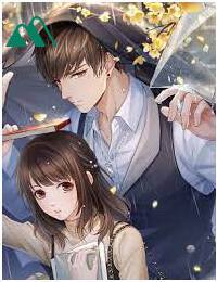 Khi Giá Đông Gặp Nắng Gắt Quyển 2